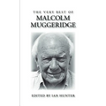 The Very Best of Malcolm Muggeridge