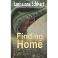 Finding Home
