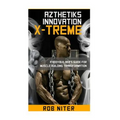 Rob Niter's Azthetiks Innovation