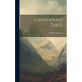 Canterbury Tales