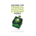 Solving the Financial Investing & Trading Puzzle