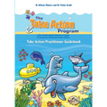 Take Action Practitioner Guidebook