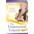 The Empowered Empath -- Quick & Easy