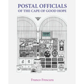Postal Officials of the Cape of Good Hope