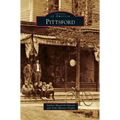 Pittsford