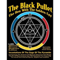 The Black Pullet: The Hen With The Golden Egg