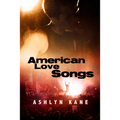 American Love Songs