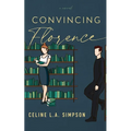Convincing Florence