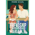 The Friendship Variable