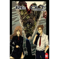Re-Volt Komiks 03