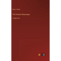 The Pension Beaurepas: in large print