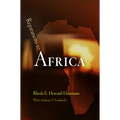 Reparations to Africa