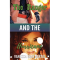 The Ranger and The Hurricane