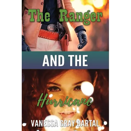The Ranger and The Hurricane