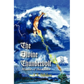 The Divine Thunderbolt