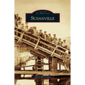 Susanville