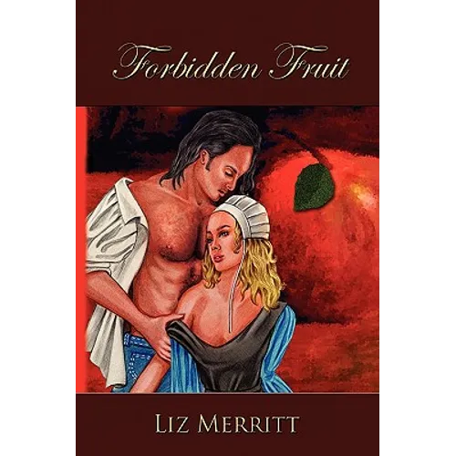 Forbidden Fruit