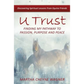 U Trust