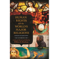 Human Rights and the World's Major Religions