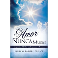 El Amor Nunca Muere