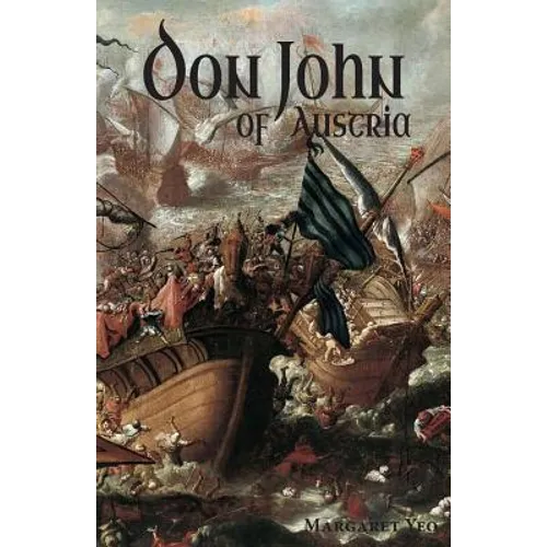 Don John of Austria