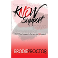Know Support