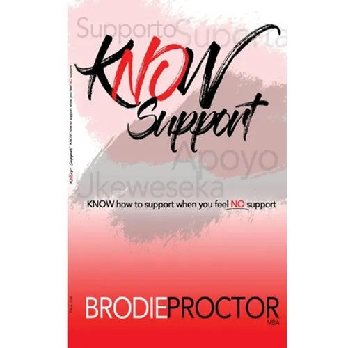 Know Support