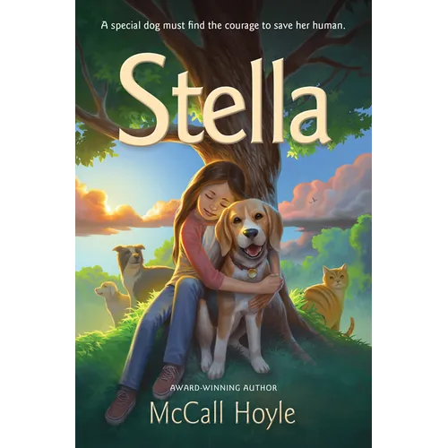 Stella