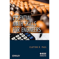 Math Skills