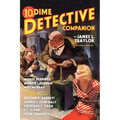 Dime Detective Companion