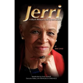J E R R I