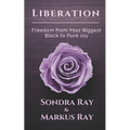 Liberation: Freedom from Your Biggest Block to Pure Joy