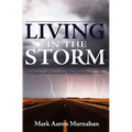 Living in the Storm: Creating Joy and Inspiration When Everything is a Mess
