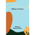 Kildares of Storm