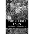 The Marble Faun
