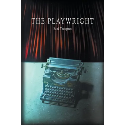 The Playwright