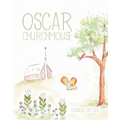 Oscar Churchmouse