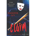 Claim: A Serial Killer Romance