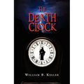 The Death Clock