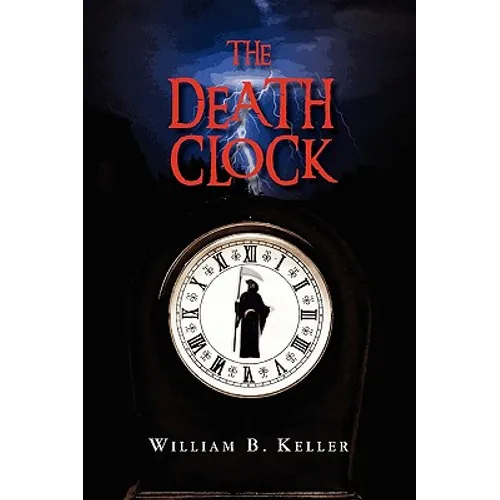The Death Clock