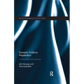 Domestic Violence Perpetrators: Evidence-Informed Responses