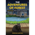 The Adventures of Forest