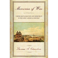 Memories of War: Visiting Battlegrounds and Bonefields in the Early American Republic