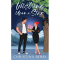 Wishing Upon a Star