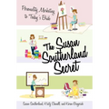 The Susan Southerland Secret: Personality Marketing to Today's Bride