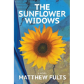 The Sunflower Widows