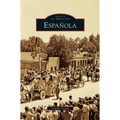 Espanola