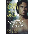 Eternal Lover