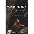 Warrior's Breed