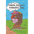 Valerie Vulture's Valentine's Day